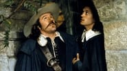 Cyrano de Bergerac wallpaper 