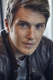 Photo of Spencer Treat Clark image size 602x903