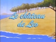 Léo et Popi season 3 episode 8