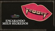 Un secret de vampire wallpaper 