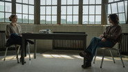 The Crowded Room  