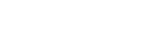 Logo of Tokyo Raiders image size 1920x564