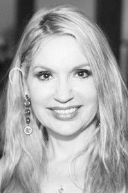 Photo of Meadow Williams image size 475x713