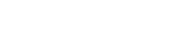 Logo of The Old Guard image size 1135x212