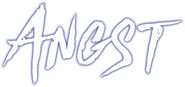 Logo of Angst image size 644x304