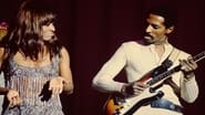 Ike and Tina Turner - On the Road wallpaper 