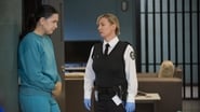 Wentworth season 5 episode 4