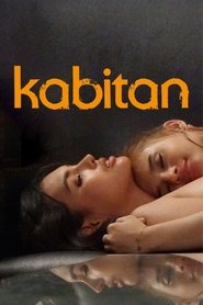 poster Kabitan