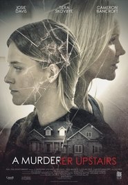 Poster of Secrets of My Stepdaughter image size 693x1000