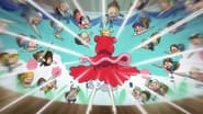 One Piece season 16 episode 671