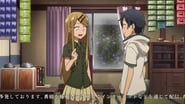 Dagashi Kashi season 2 episode 2