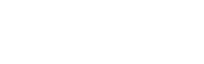 Logo of The Assistant image size 1600x500