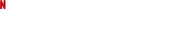 Logo of Class Act image size 1276x240