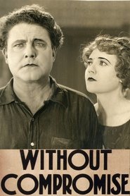 poster Without Compromise