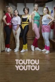 Toutouyoutou Serie streaming sur Series-fr