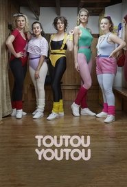 serie streaming - Toutouyoutou streaming