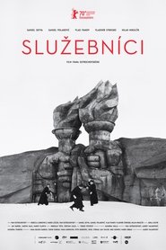 gallery-thumbnail