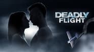 Deadly Mile High Club wallpaper 