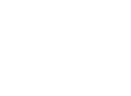 Logo of Blind Fury image size 1393x1013