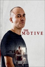 The Motive 2017 123movies