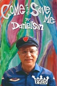 poster Come and Save Me
