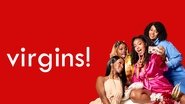 Backdrop of virgins! image size 1789x1005