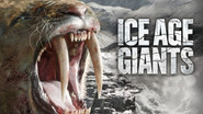 Backdrop of Ice Age Giants image size 1920x1080