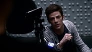 Flash season 2 episode 17