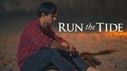 Run the Tide wallpaper 