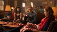 Riverdale season 7 episode 1