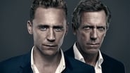 The Night Manager  