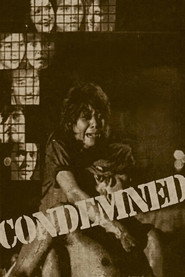Condemned