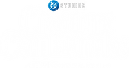 Logo of Creature Commandos image size 2425x1286