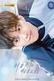gallery-thumbnail