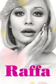 Poster of Raffa image size 1364x2046