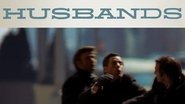 Backdrop of Husbands image size 1920x1080