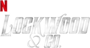 Logo of Lockwood & Co. image size 532x284