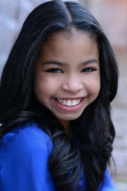 Photo of Navia Robinson image size 1600x2400