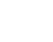Logo of Youngstown Boys image size 1642x1288