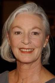 Photo of Jane Alexander image size 300x450