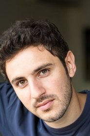 Cast Member