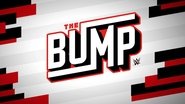 Backdrop of WWE The Bump image size 3840x2160