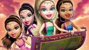 Bratz: Desert Jewelz wallpaper 