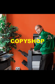 Copyshop