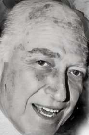 Photo of Guillermo Cervantes Luro image size 600x900