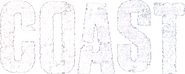 Logo of Coast image size 590x236