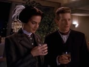 Star Trek: Deep Space Nine season 3 episode 11