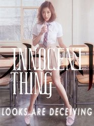 Poster of Innocent Thing image size 1200x1600