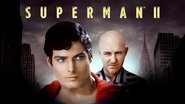 Backdrop of Superman II image size 2000x1125
