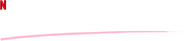 Logo of Nineteen to Twenty image size 1254x281